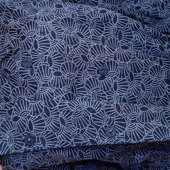 First Issue Coat - Picture 7 of 10